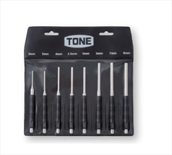 Bộ đục TONE PP800
